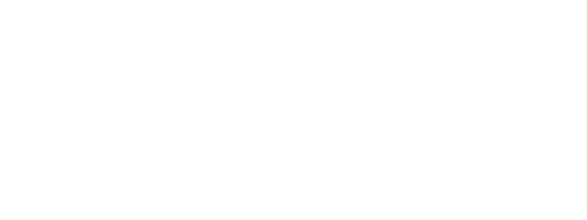 Ultragenyx logo